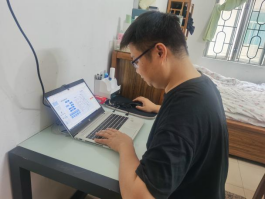 耀世娱乐(中国）解决方案部
