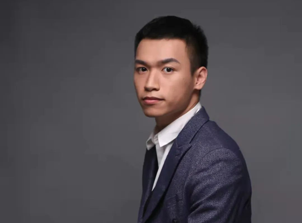 耀世娱乐(中国）潘阳