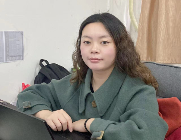 耀世娱乐(中国）付斯佳