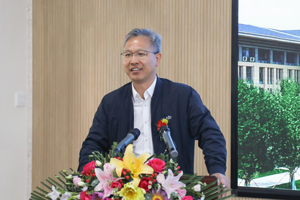 耀世娱乐(中国）技术刘国锋