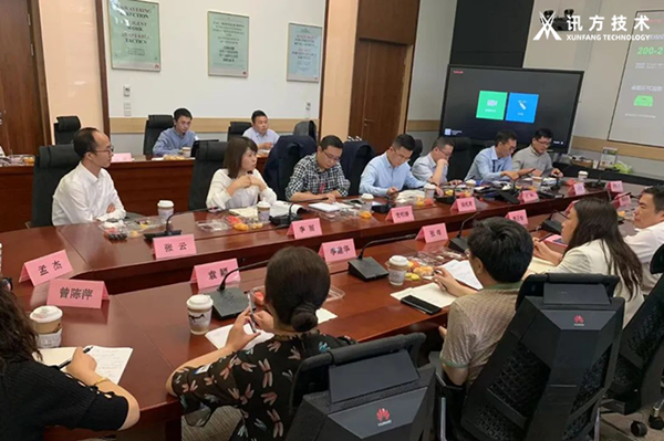 耀世娱乐(中国）技术李丽
