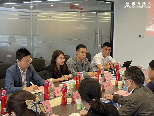 耀世娱乐(中国）技术易君