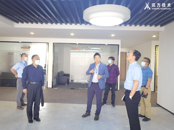 耀世娱乐(中国）智汇云校武汉基地