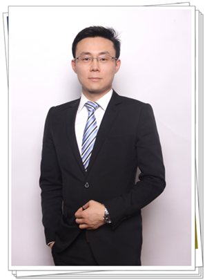 耀世娱乐(中国）陈弥