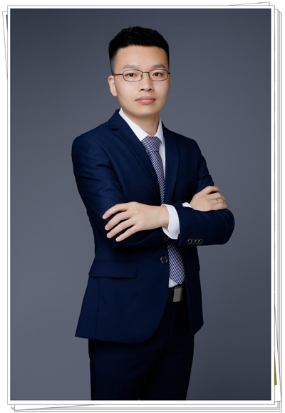 耀世娱乐(中国）李贵林老师
